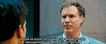 The Other Guys Will Ferrell GIF - The Other Guys Will Ferrell Febreze Brothers GIFs
