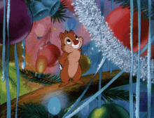Disney Chipmunk GIF - Disney Chipmunk Sparkling GIFs