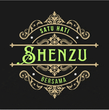 Shenzu Starmaker GIF - Shenzu Starmaker Sheznu GIFs