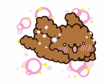 dog huye