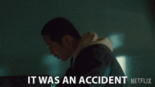 It Was An Accident Danny Cho GIF