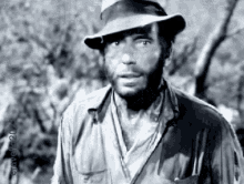 What I Shouldve Done Humphrey Bogart GIF - What I Shouldve Done Humphrey Bogart Film Noir GIFs