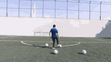 فارس الحميد، تحدي، كرةقدم، كرة قدم، مهارات، الكرة GIF - Fares Alhumaid Challenge GIFs