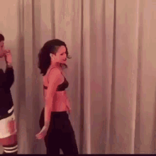 Rihanna Dance GIF - Rihanna Dance Twerking GIFs