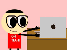 Thelifeconqueror Typing GIF - Thelifeconqueror Typing Laptop GIFs