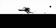 Over Kill GIF