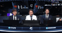Wolf Smashed The Table Games GIF - Wolf Smashed The Table Games GIFs