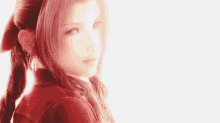 aerith bye im out