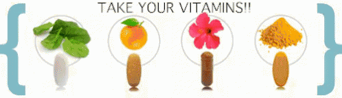 Vitamin up. Витамины гиф. Витамины гиф для презентации. Гиф витамин гиф. Витамин c гифка.