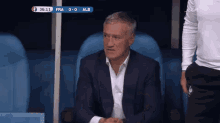 GIF