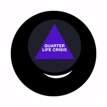 quarter life crisis kylie morgan quarter life crisis song title track song title