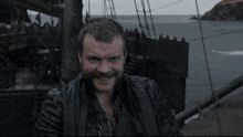 Got Game Of Thrones GIF - Got Game Of Thrones Corssbow GIFs