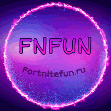 Fnfun GIF - Fnfun GIFs