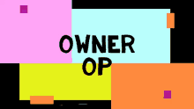 Owner GIF - Owner GIFs