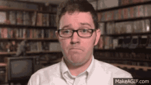 avgn angry videogame nerd dance head see
