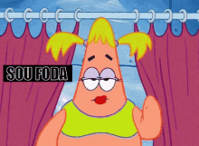 Sou Foda / Me Achando / Sou Demais / Bob Sponja GIF - Sponge Bob Im Great Im Awesome GIFs