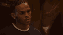 Terayle Step Up High GIF - Terayle Step Up High Water GIFs