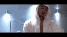 Fredo Never GIF - Fredo Never What Time Is It GIFs
