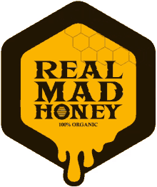 mad honey real mad honey honey