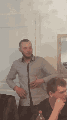 Perfect Yeah GIF - Perfect Yeah Right GIFs