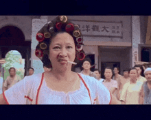 Je4 Chinese GIF - Je4 Chinese Point GIFs