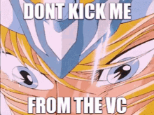 Vc Voice Call GIF