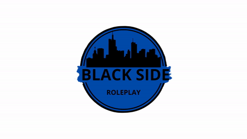 Black City Roleplay