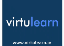 Online Video Tutorials For Engineering Virtulearn GIF - Online Video Tutorials For Engineering Virtulearn GIFs