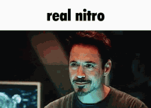 Discord Nitro GIF - Discord Nitro Esmbot GIFs