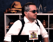 Masters Of The Metaverse Metaverse GIF - Masters Of The Metaverse Metaverse Zombie Orpheus Entertainment GIFs