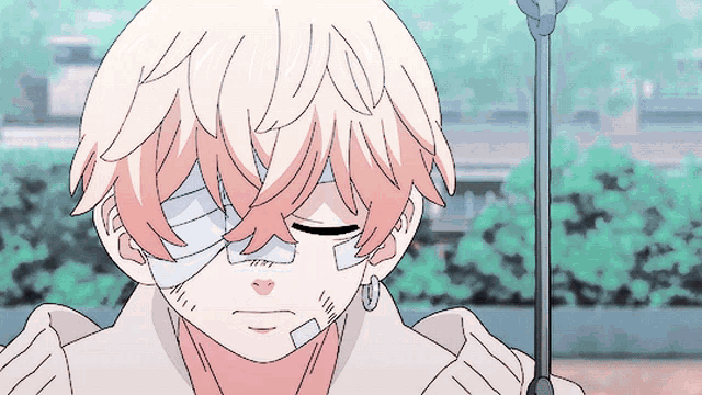 Anime GIF - Anime GIFs