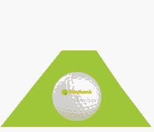 maybank golf