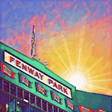 good morning red sox nation red sox fans boston red sox good morning red sox red sox game day
