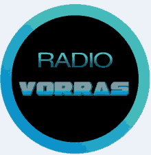 Radiovorras GIF - Radiovorras GIFs