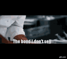 The Big Short Collateralised Debt Obligation GIF
