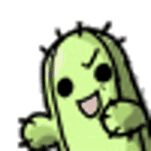harpo cactus goodyob harpo cactus goodyob