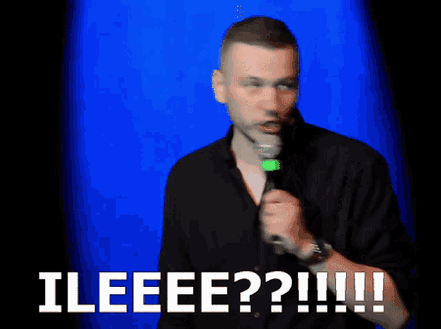 Ile Socha GIF - Ile Socha Mateusz - Discover & Share GIFs