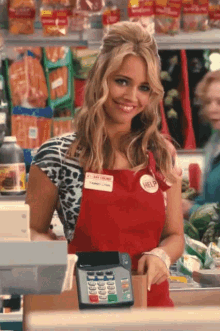 GIF