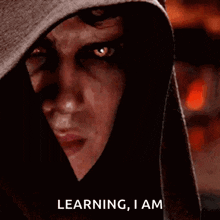 May The Fourth Be With You GIF - May The Fourth Be With You GIFs