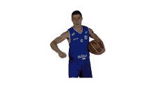 basquete minastenisclube minas minas storm vamo la basquete minastenisclube minas minas storm vamo la