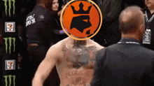 Blocklords Lrds GIF - Blocklords Lrds Champion GIFs