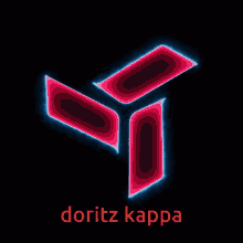 Doritz Kappa GIF - Doritz Kappa Testing GIFs