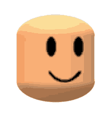 brickorzo brickorzo