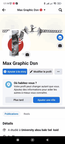Max Graphic Dsn GIF - Max Graphic Dsn GIFs