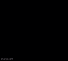 a picture of a person looking out a window with the words free cow on the bottom