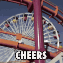 Raise Your Cans GIF - Cheers Redbull Can GIFs