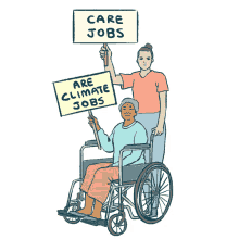 care care