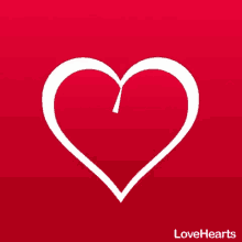 Love Heart GIF - Love Heart Broken GIFs