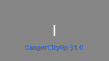 Dangercity GIF - Dangercity GIFs