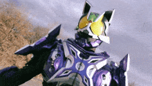 Kamen Rider Tycoon Kamen Rider Shinobi GIF - Kamen Rider Tycoon Kamen Rider Shinobi Kamen Rider GIFs
